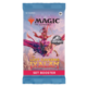 MTG Lost Caverns Of Ixalan Set Booster Pack