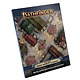 Pathfinder Flip-mat - Night Market And Shrine