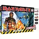 Zombicide - Iron Maiden Pack n°03