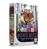 Mino Dice (FR)
