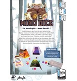 Mino Dice (FR)