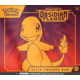 Pokemon TCG - Scarlet & Violet Obsidian Flames Elite Trainer Box