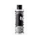 Pro Acryl NEWSH Acrylic Weathering Medium