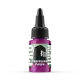 Pro Acryl Fluorescent Purple (F05)