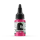 Pro Acryl Fluorescent Pink (F06)