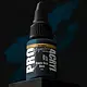 Pro Acryl Ben Komets Dark Sea Ben S13 (22ml)
