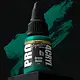 Pro Acryl Ben Komets Green Oxide S16 (22ml)