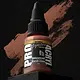 Pro Acryl Ben Komets Advanced Fleshtone S17 (22ml)