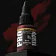 Pro Acryl  Matt Cexwish Dark Crimson S19 (22ml)