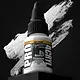 Pro Acryl Matt Cexwish Heavy Titanium White S21 (22ml)
