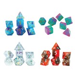 Sirius Dice Acererak's Treasure Pack