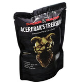 Sirius Dice Acererak's Treasure Pack