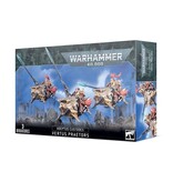 Games Workshop Vertus Praetors