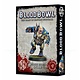 Blood Bowl Ogre