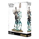 Nagash Supreme Lord of The Undead