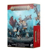 Games Workshop Stardrake