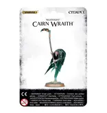 Games Workshop Cairn Wraith
