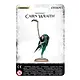Cairn Wraith