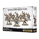 Stormcast Vanguard-Hunters