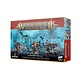 Vanguard Raptors with Longstrike / Hurricane Crossbows & Aetherwings