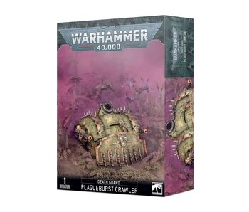 Plagueburst Crawler