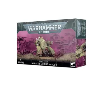 Myphitic Blight-Hauler