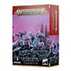 Flamers of Tzeentch (3)