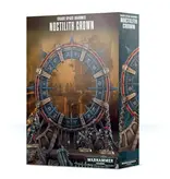 Games Workshop Noctilith Crown