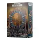 Games Workshop  Noctilith Crown