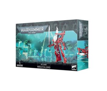 Wraithlord