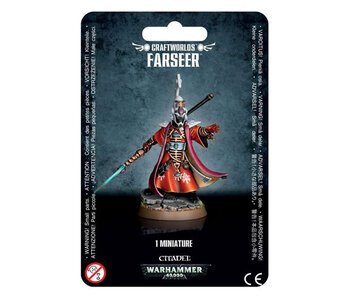 Farseer
