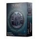 Ruins Of Dol Guldur