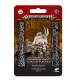 Games Workshop Lord of Plagues