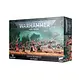 Skitarii Rangers / Skitarii Vanguard