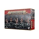 Hearthguard Berzerkers / Auric Hearthguard