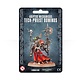 Tech-Priest Dominus