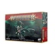 Reikenor The Grimhailer Easy To Build