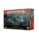 Dreadblade Harrows Easy To Build
