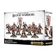 Blood Warriors (10)