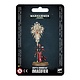 Adepta Sororitas Imagifier