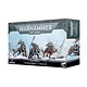 Thunderwolf Cavalry