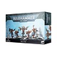 Wulfen