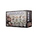 Blood Bowl - Fire Mountain Gut Busters