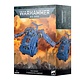 Stormraven Gunship