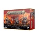 Varanguard