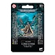 Eldrad Ulthran