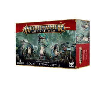 Rockgut Troggoths