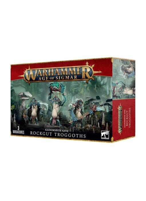 Rockgut Troggoths