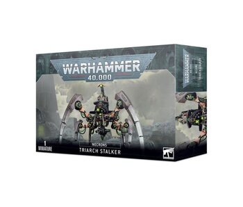 Triarch Stalker