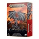 Chaos Daemons BeLakor The Dark Master